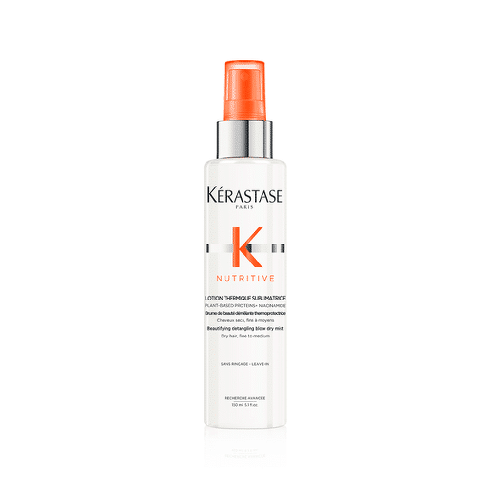 Kérastase Nutritive Lotion Thermique Sublimatrice 150ml — Kérastase