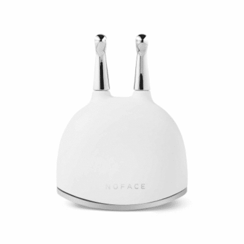 NuFACE® TRINITY+ Lip & Eye Attachment — Nuface