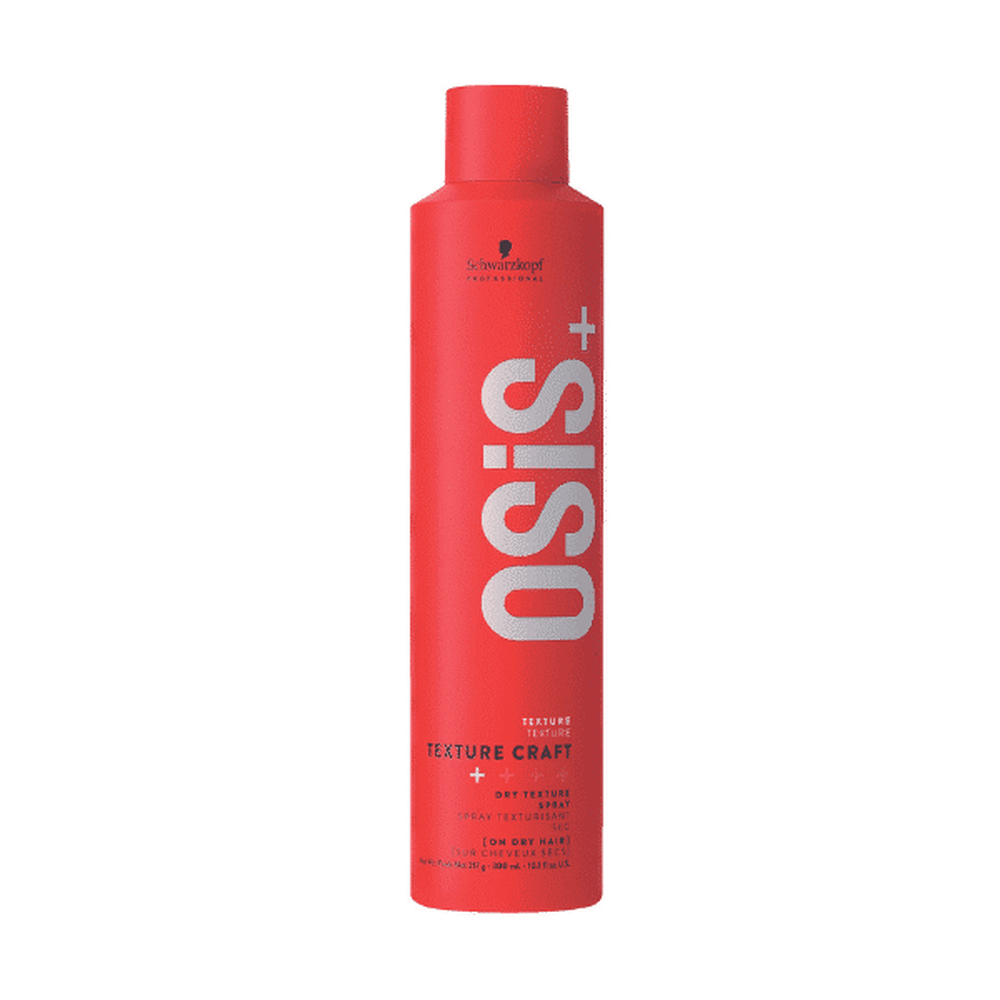 OSiS Texture Craft Spray 300ml — Osis