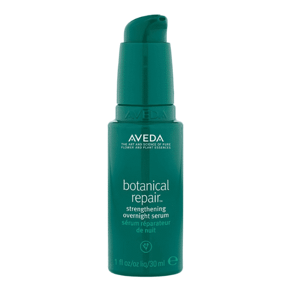 Aveda Botanical Repair™ Strengthening Overnight Serum 100ml — Aveda