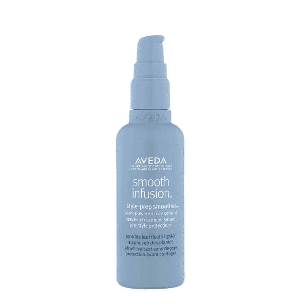 Aveda Smooth Infusion Style Prep 100ml — Aveda