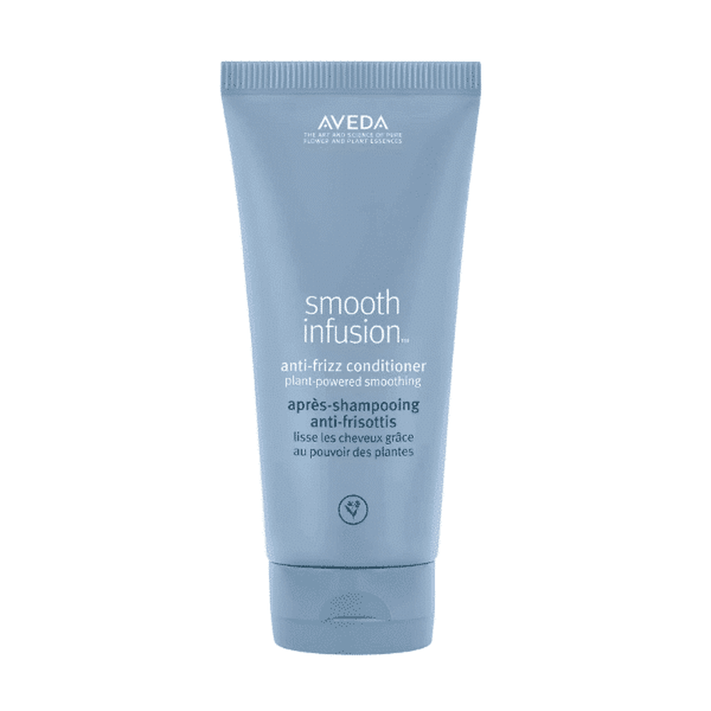 Aveda Smooth Infusion Anti Frizz Conditioner 200ml — Aveda