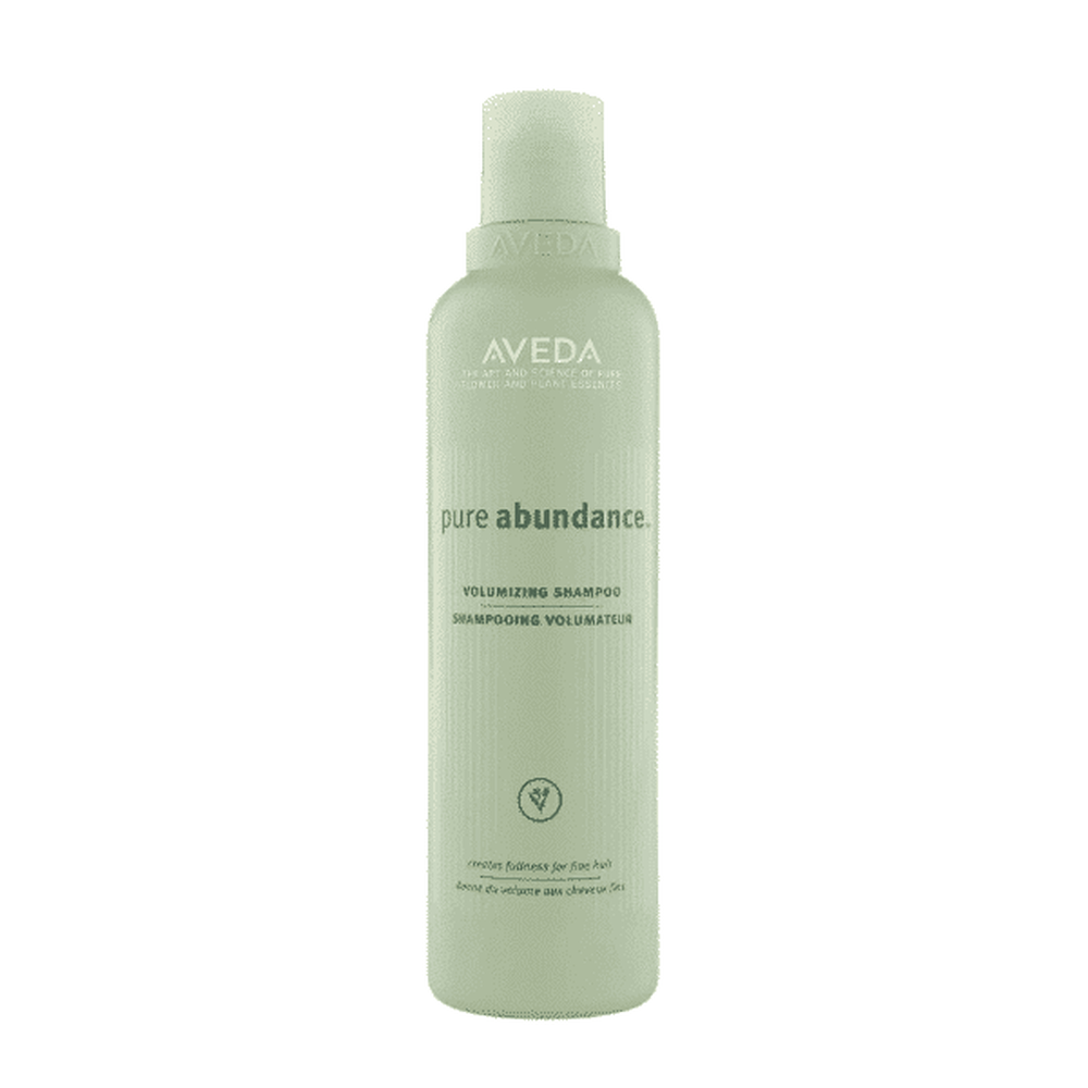 Aveda Pure Abundance Volumizing Shampoo 250ml — Aveda