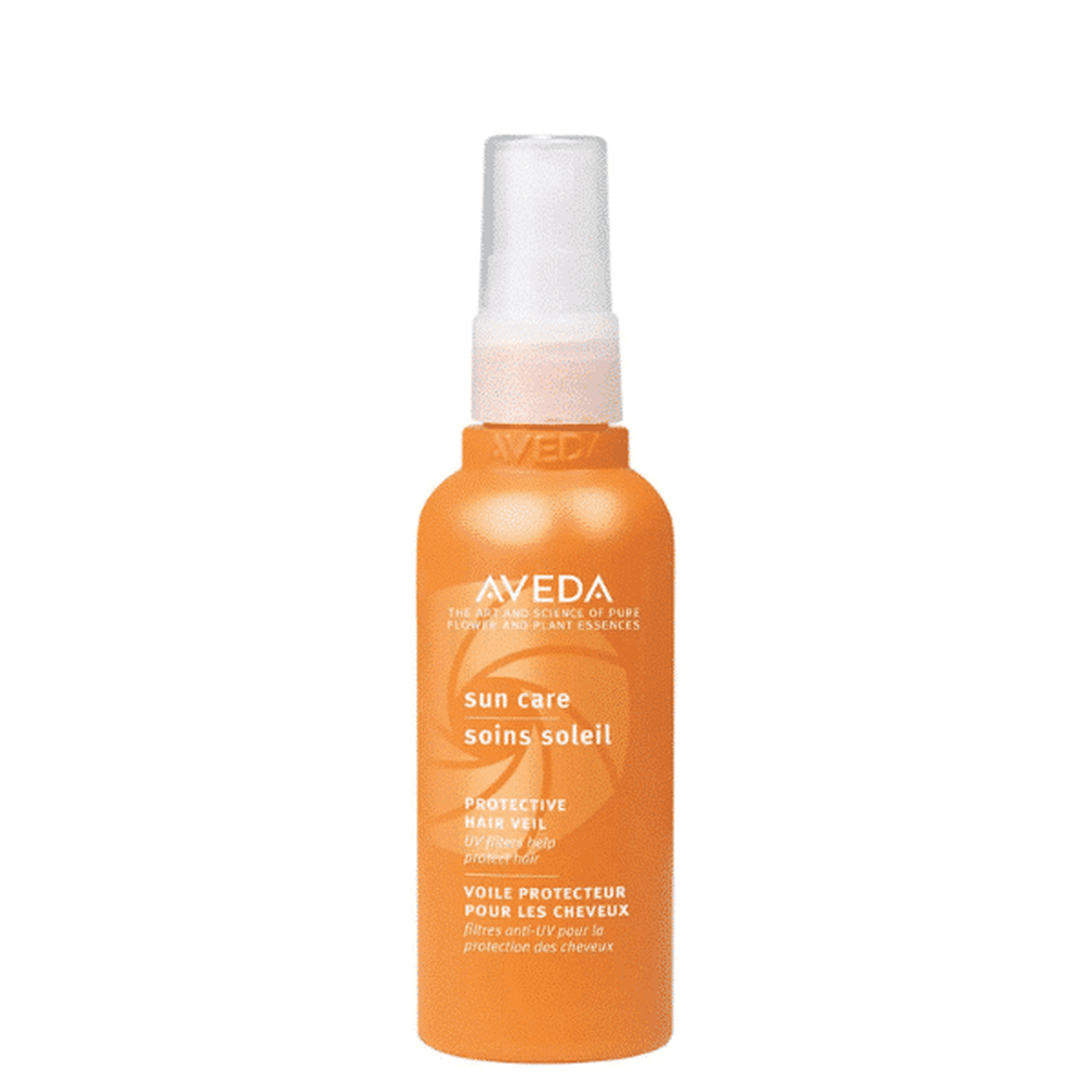 Aveda Sun Care Protective Hair Veil 100ml — Aveda