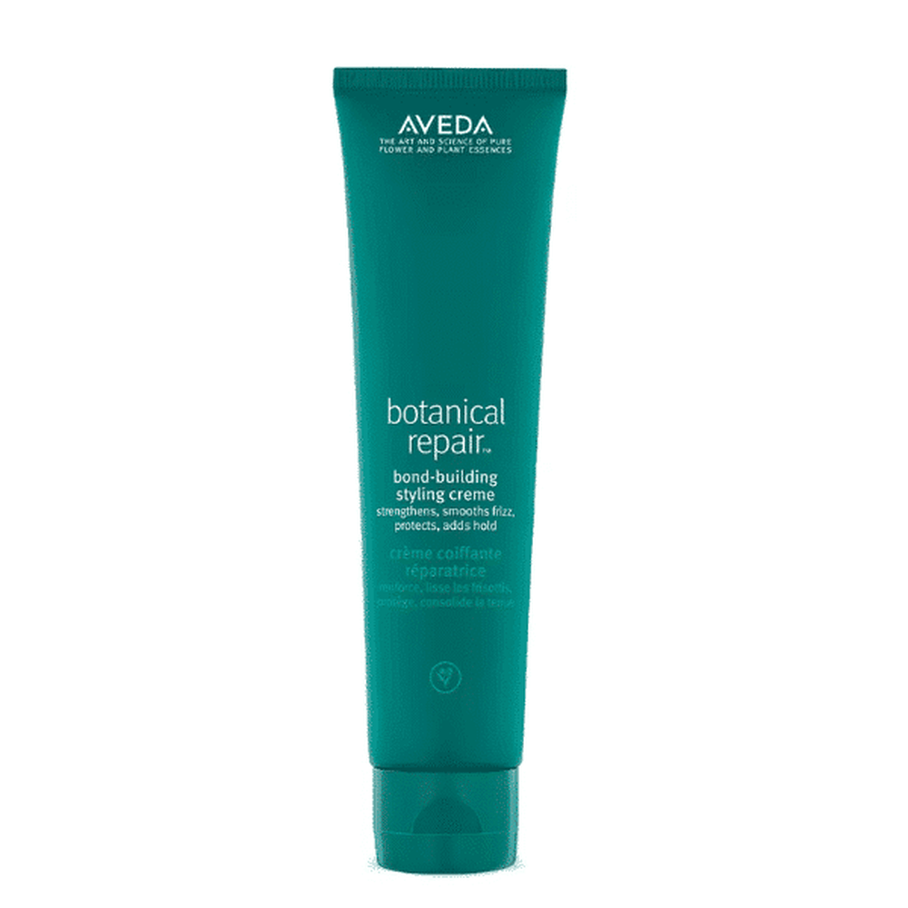 Aveda Botanical Repair™ Bond Building Styling Crème 150ml — Aveda