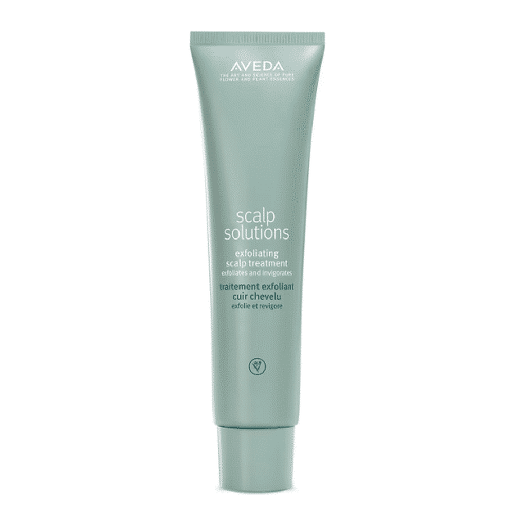 Aveda Scalp Solutions Exfoliating Scalp Treatment 150ml — Aveda