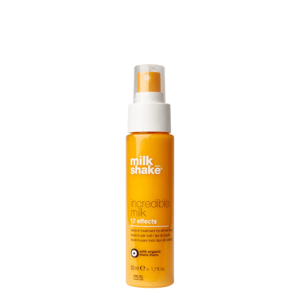 milk_shake Incredible Milk 50ml — Milk Shake
