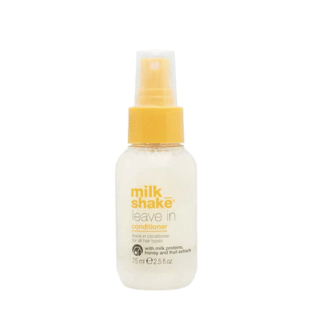 milk_shake Leave In Conditioner 75ml — Milk Shake