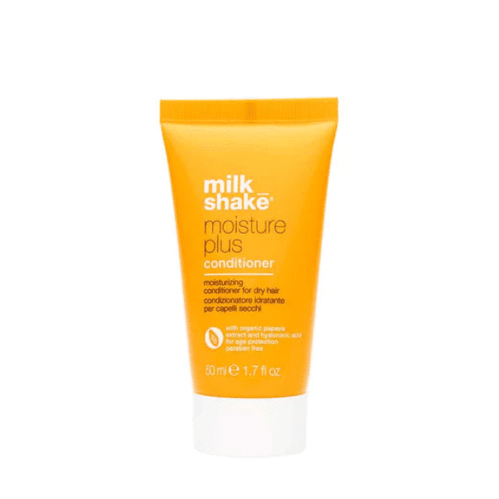 milk_shake Moisture Plus Conditioner 50ml — Milk Shake