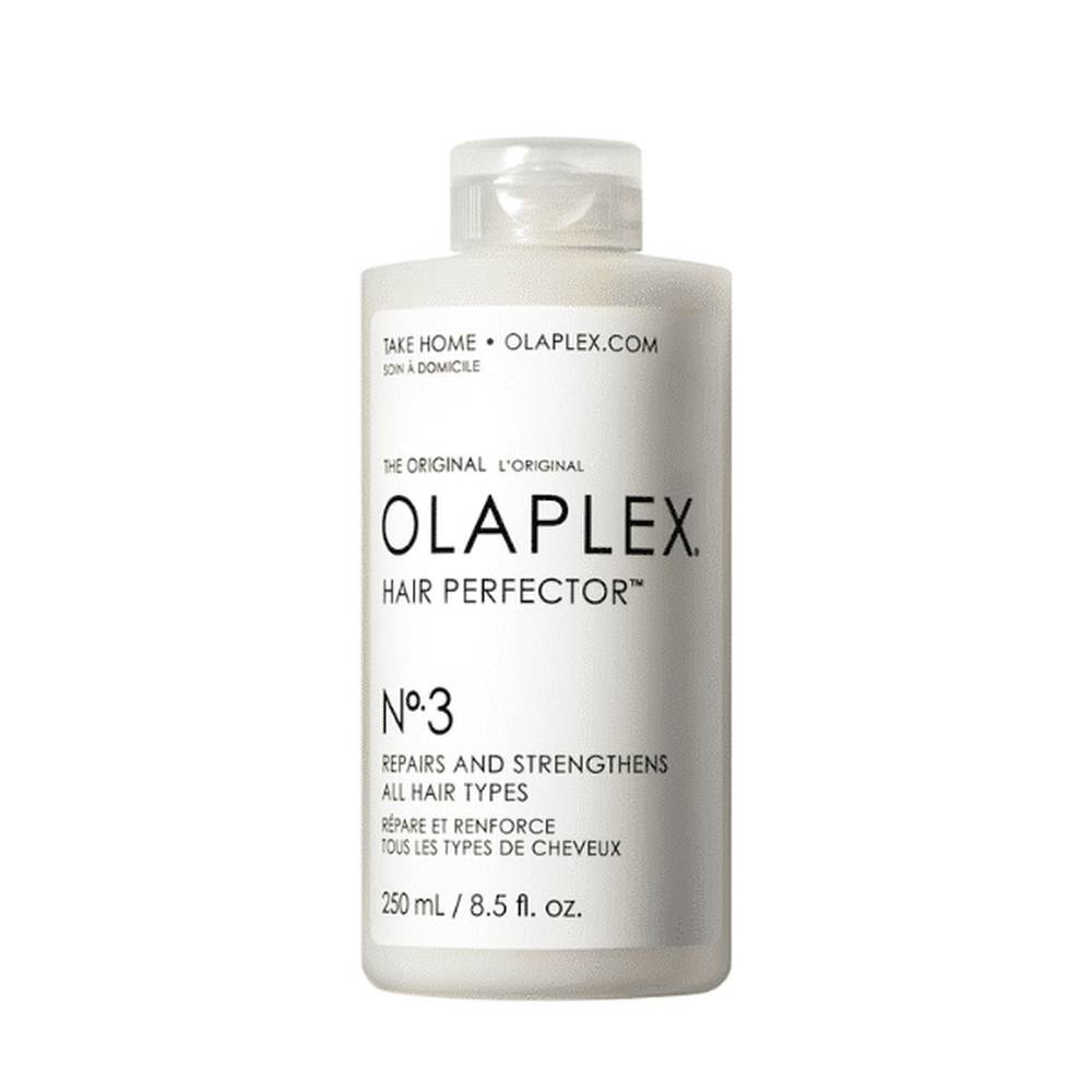 Olaplex Hair Perfector No.3 250ml — Olaplex