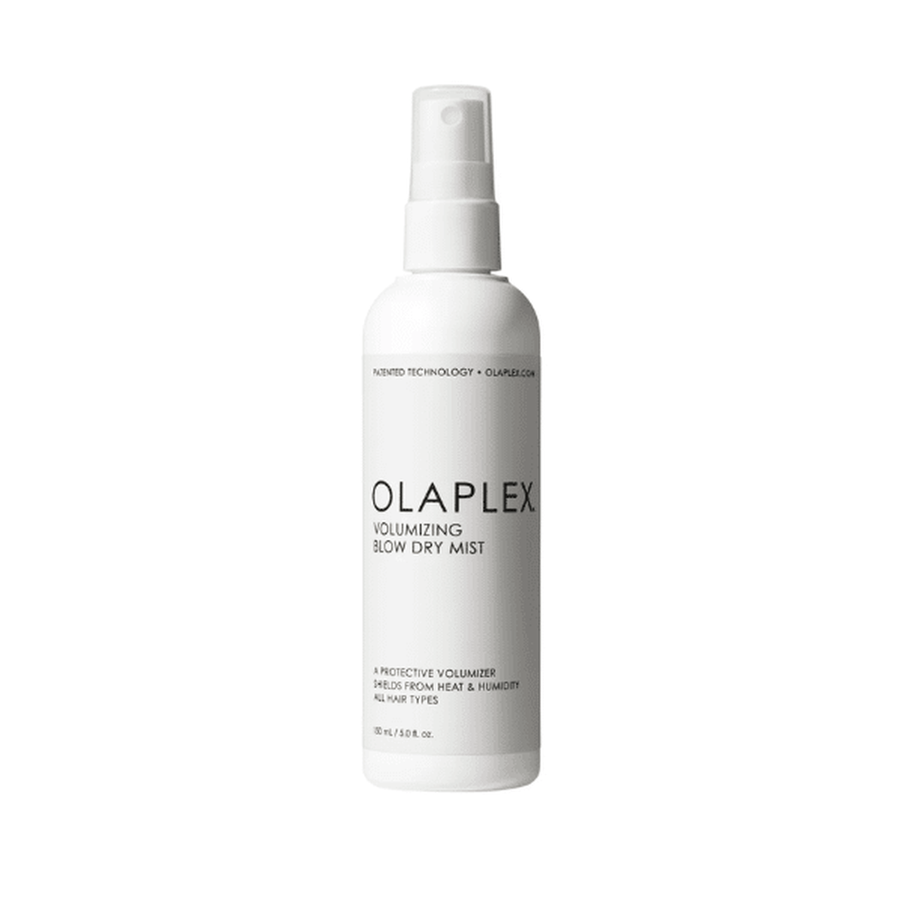 Olaplex Volumizing Blow Dry Mist 150ml — Olaplex