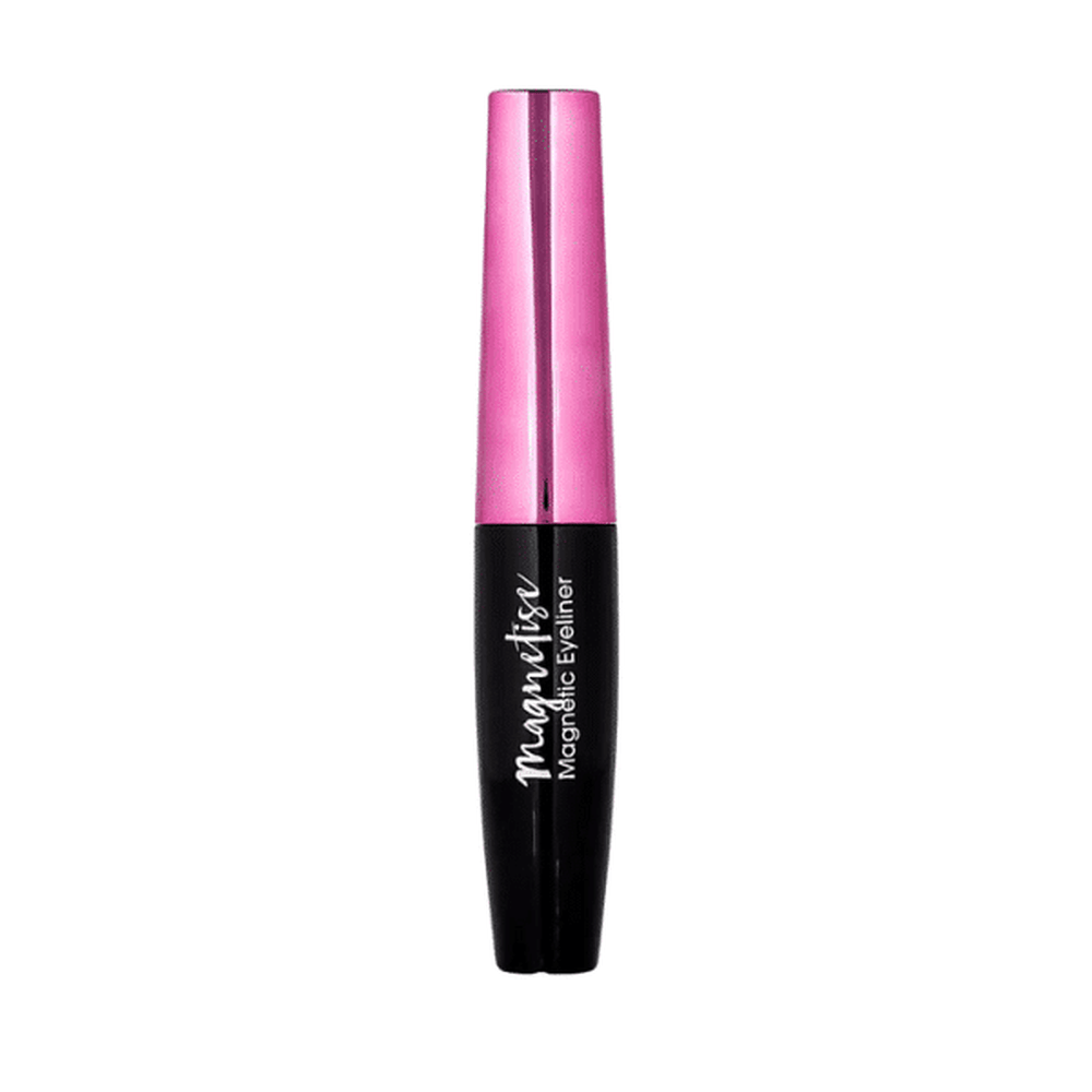 Lash Perfect Magnetise Magnetic Eyeliner — Lash Perfect