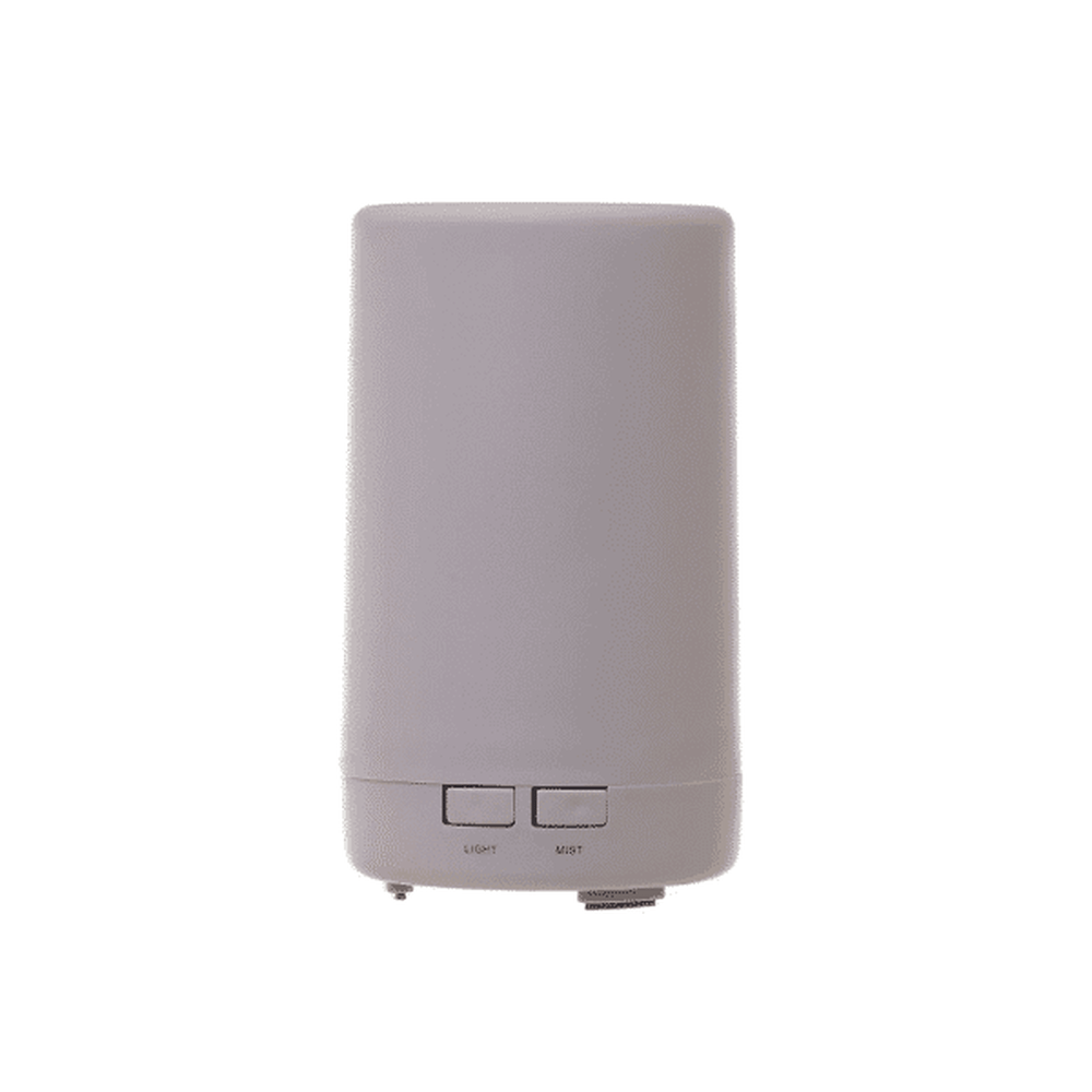 Aroma Home Calm Ultrasonic Diffuser — Aroma Home