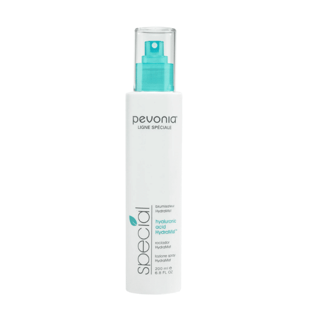 Pevonia Hyaluronic Acid Hydramist 200ml — Pevonia