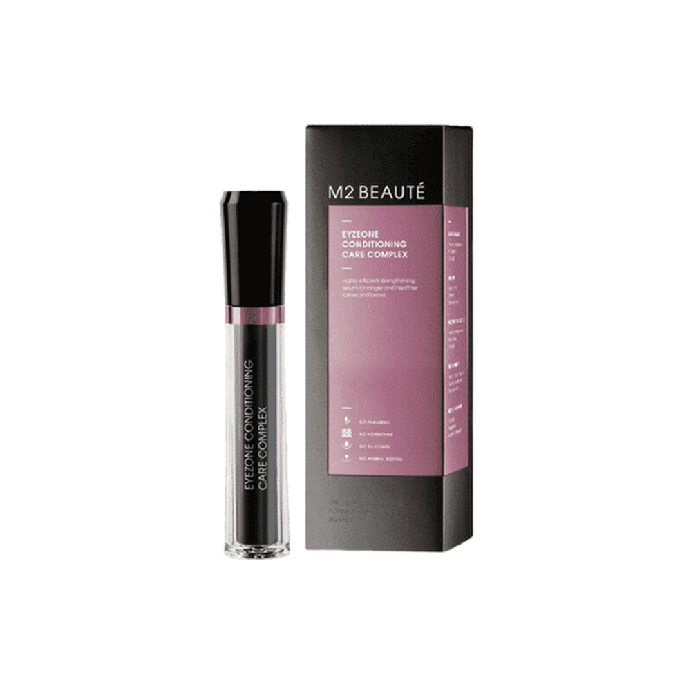 M2 Beaute Eyezone Conditioning Care Complex 8ml — M2 Beaute