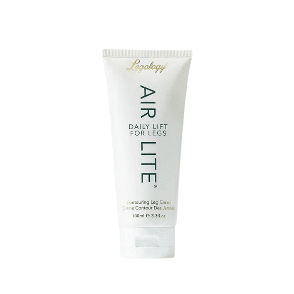 Legology Air-Lite Daily Lift for Legs 100ml — Legology