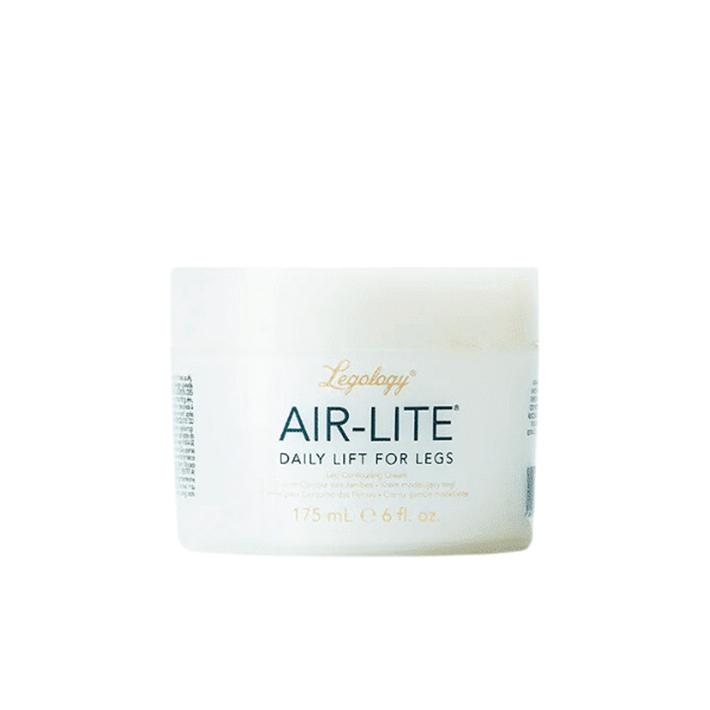 Legology Air-Lite Daily Lift for Legs 175ml — Legology