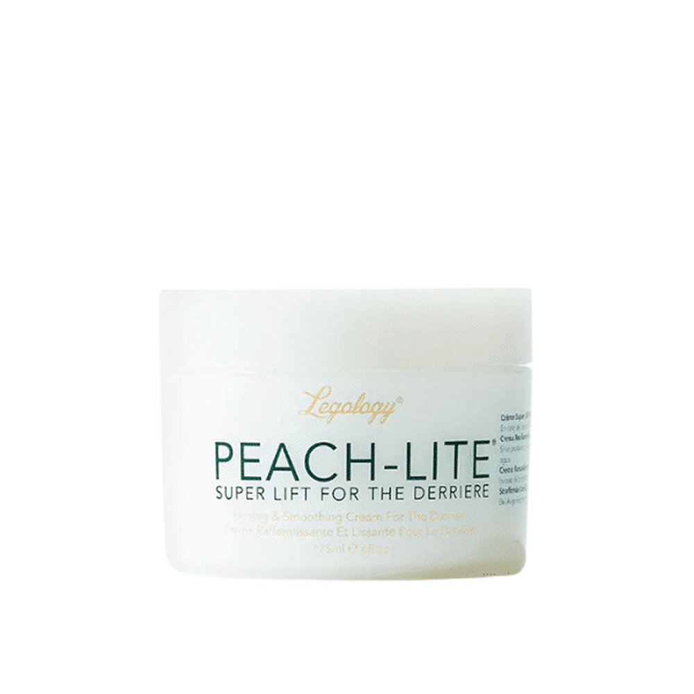 Legology Peach-Lite 175ml — Legology
