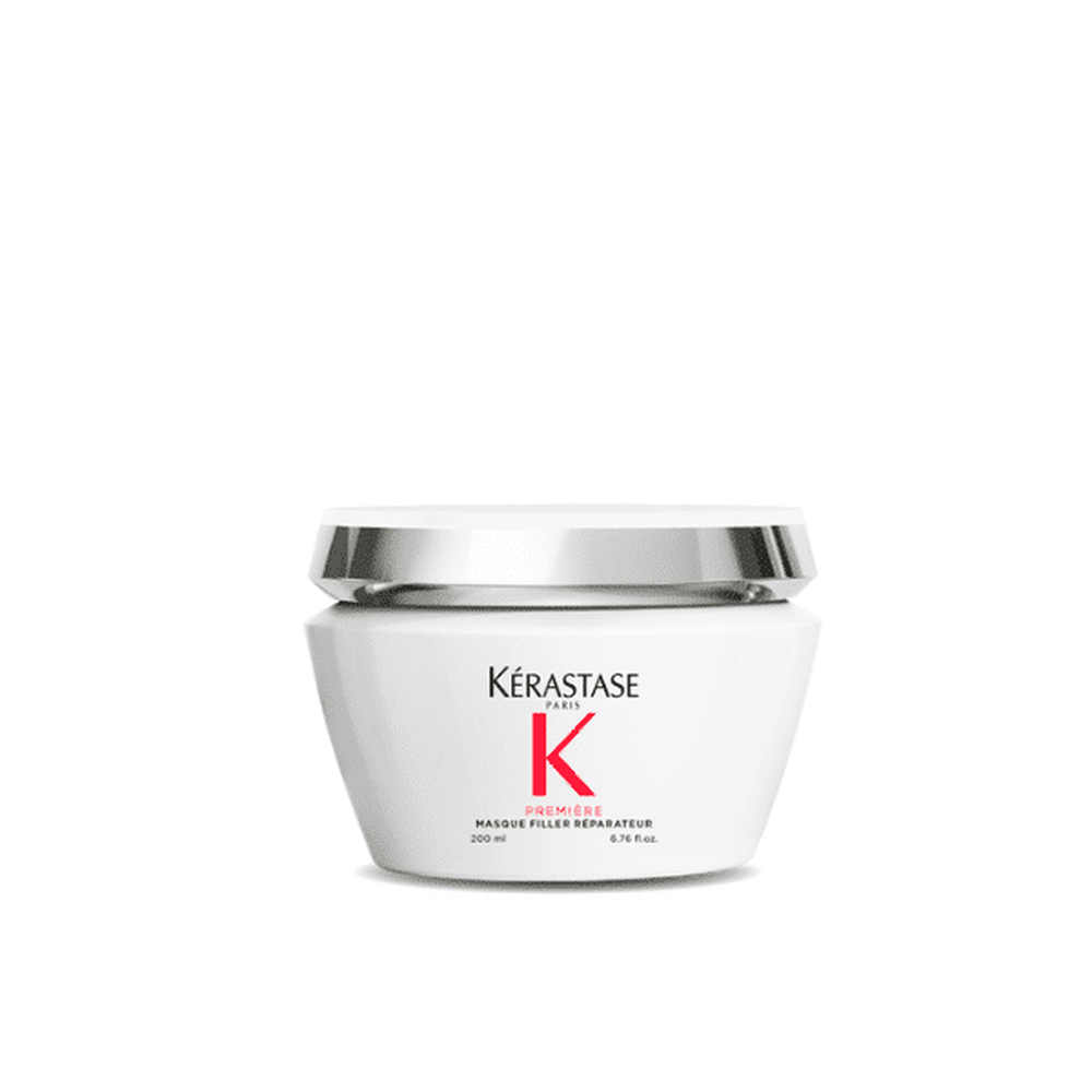 Kerastase Premiere Masque Filler Reparateur 200ml — Kérastase