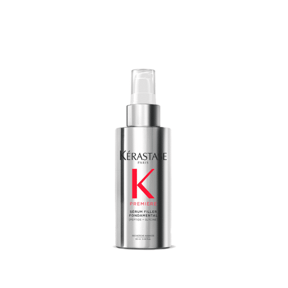 Kerastase Premiere Serum Filler Fondamental 90ml — Kérastase