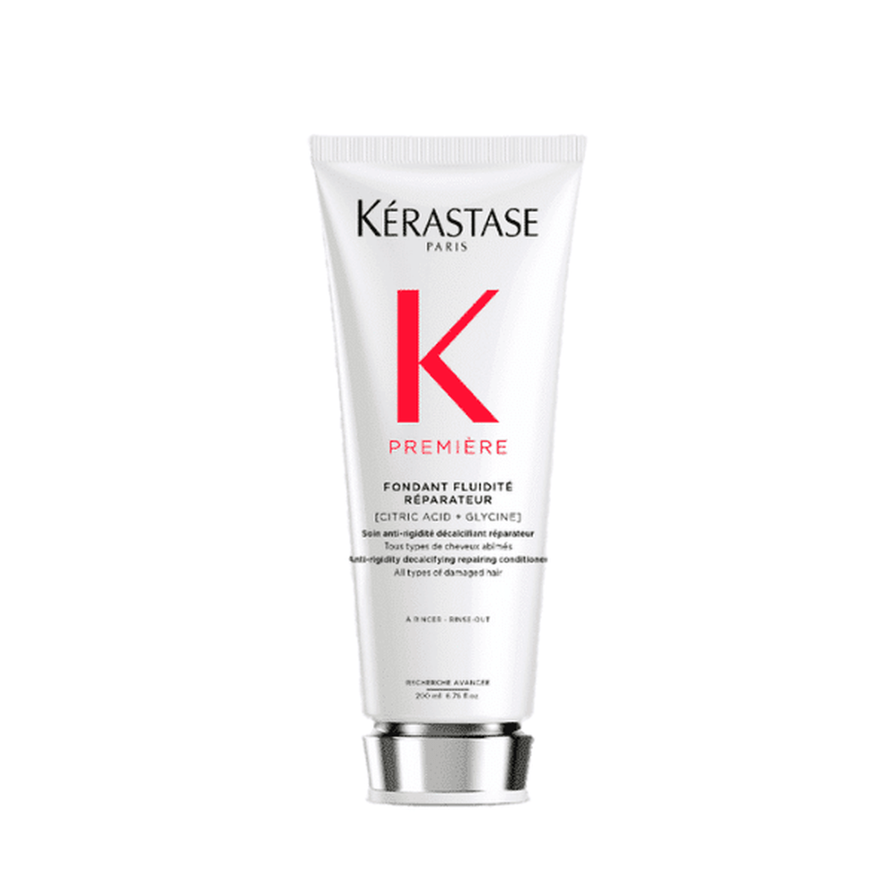 Kerastase Premiere Fondant Fluidite Reparateur 200ml — Kérastase