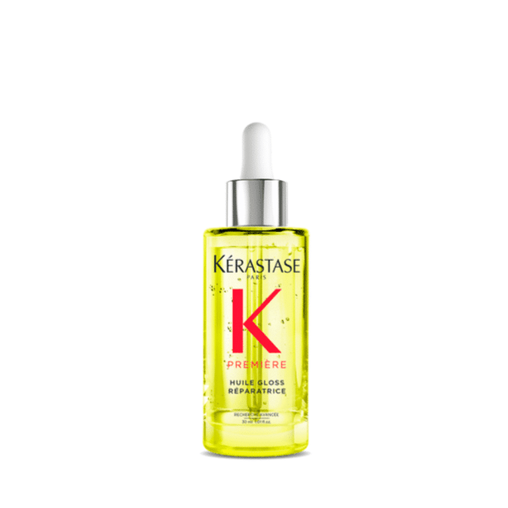 Kerastase Premiere Huile Gloss Reparatrice 30ml — Kérastase