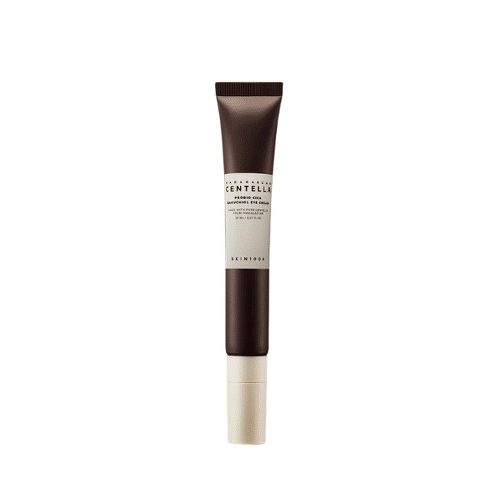Skin1004 Madagascar Centella Probio-Cica Bakuchiol Eye Cream 20ml — Skin1004