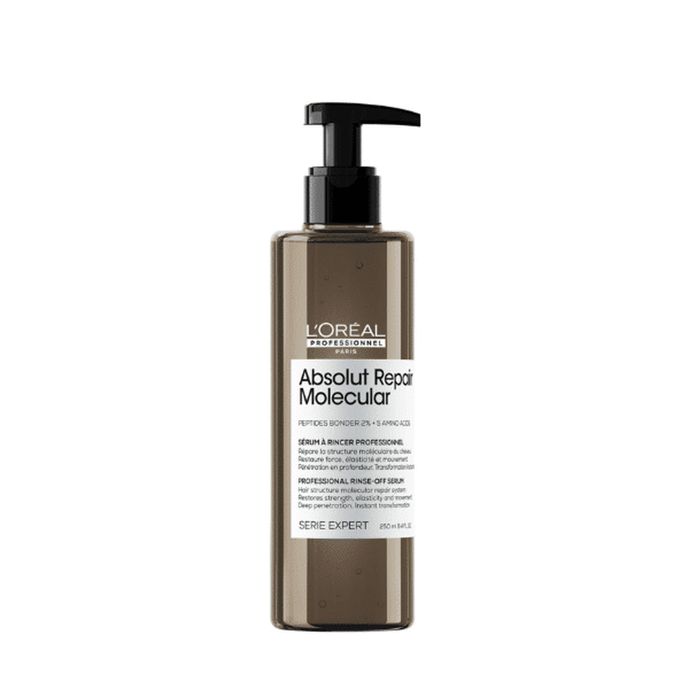 Serie Expert Absolut Repair Molecular Liquid Treat 250mL — L'oreal Professionnel