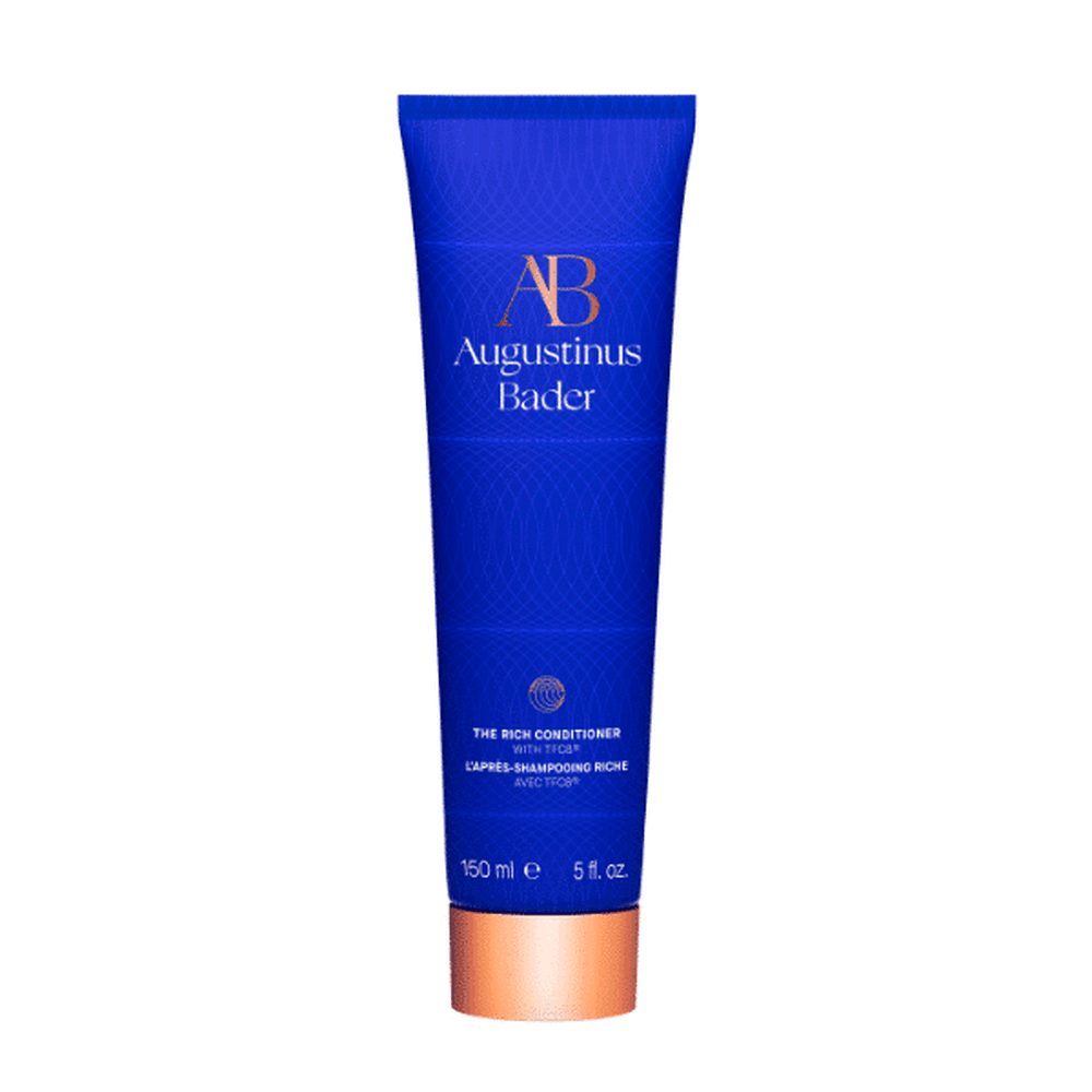 Augustinus Bader The Rich Conditioner 150ml — Augustinus Bader