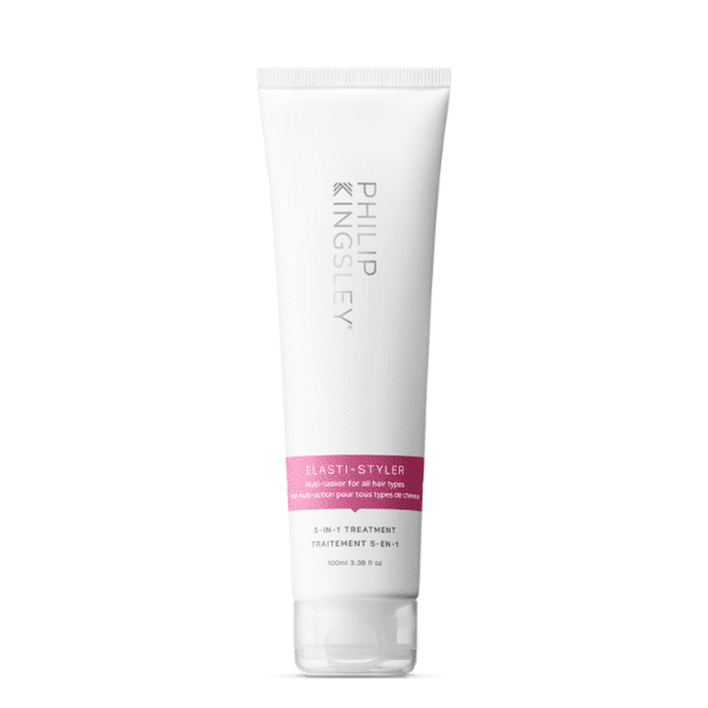 Philip Kingsley Elasti-Styler 5-in-1 Treatment 100ml — Philip Kingsley