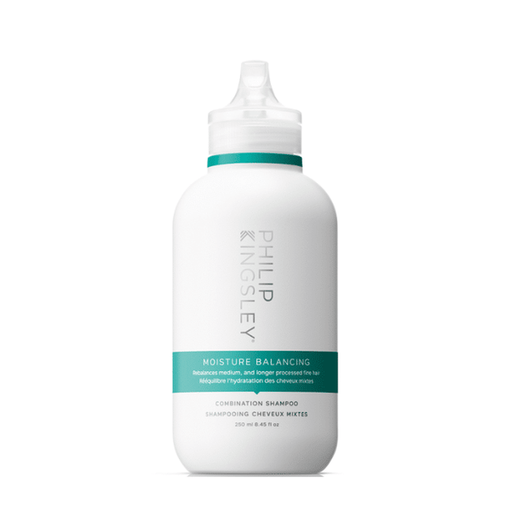 Philip Kingsley Moisture Balancing Shampoo 250ml — Philip Kingsley