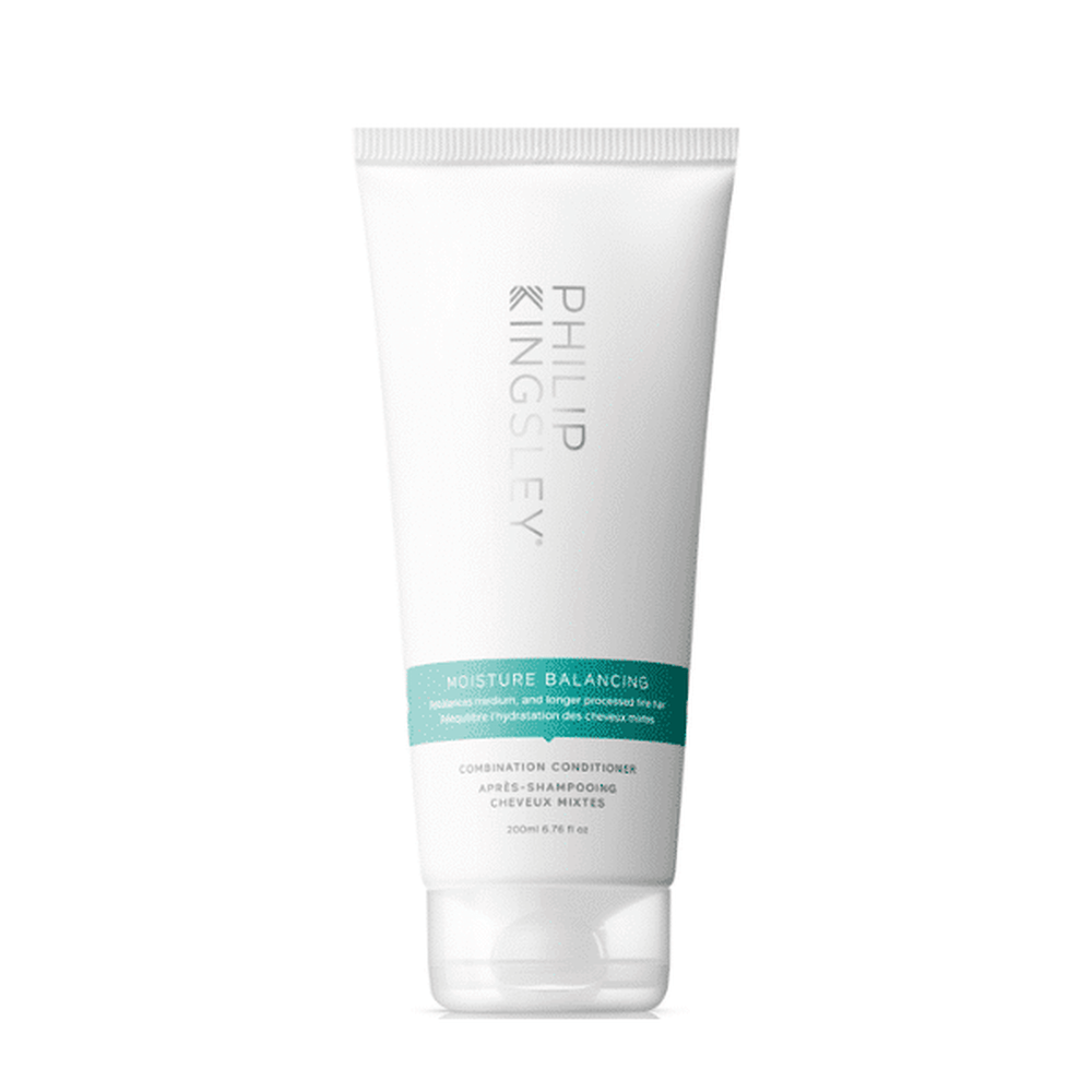 Philip Kingsley Moisture Balancing Conditioner 200ml — Philip Kingsley