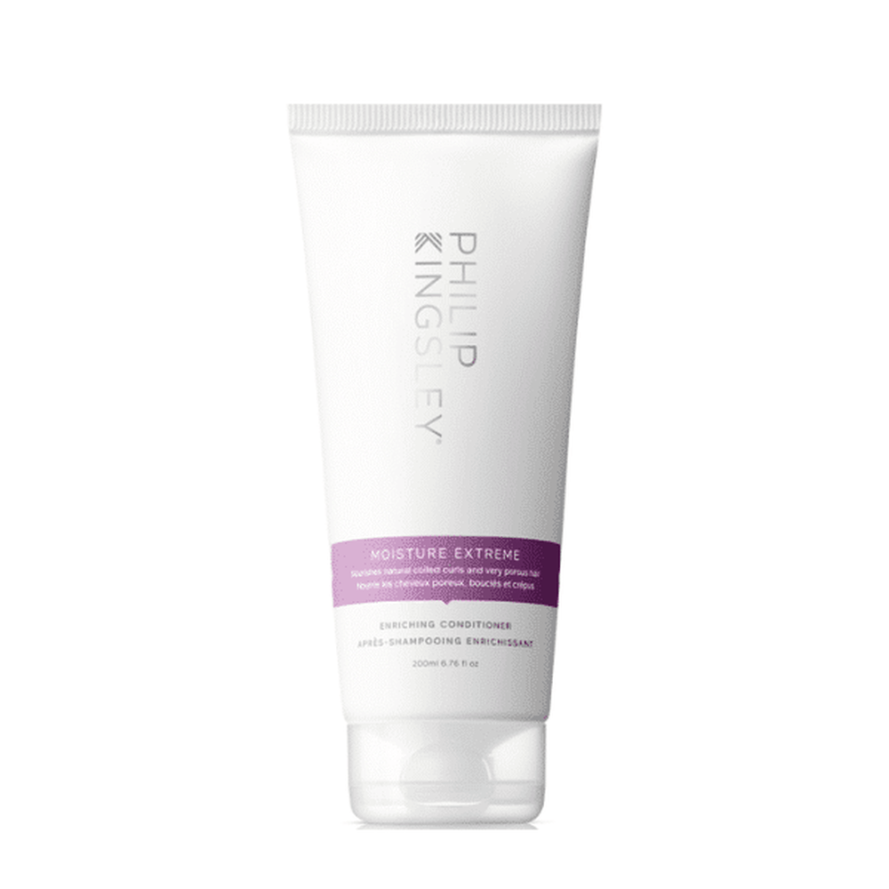 Philip Kingsley Moisture Extreme Conditioner 200ml — Philip Kingsley