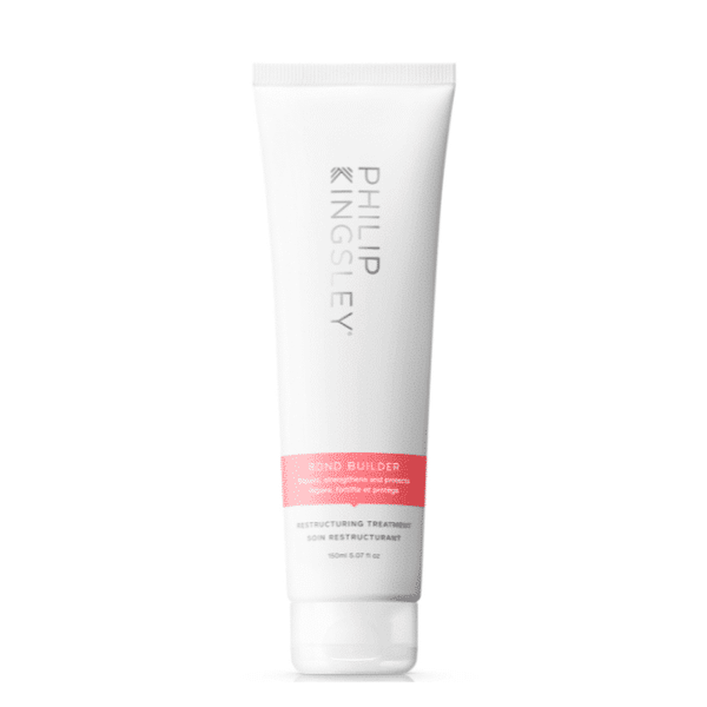 Philip Kingsley Bond Builder Restructuring Treatment — Philip Kingsley