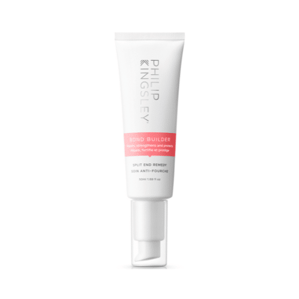 Philip Kingsley Bond Builder Split End Remedy 50ml — Philip Kingsley