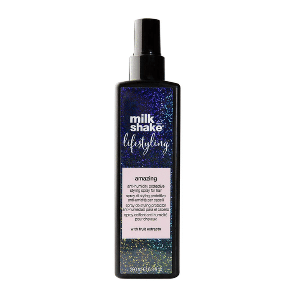 milk_shake Lifestyling Amazing 200ml — Milk Shake