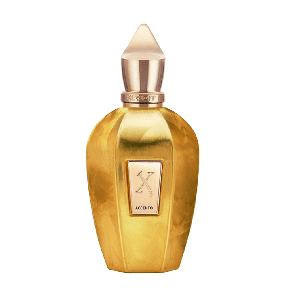 Xerjoff Accento Overdose EDP 100ml — Xerjoff