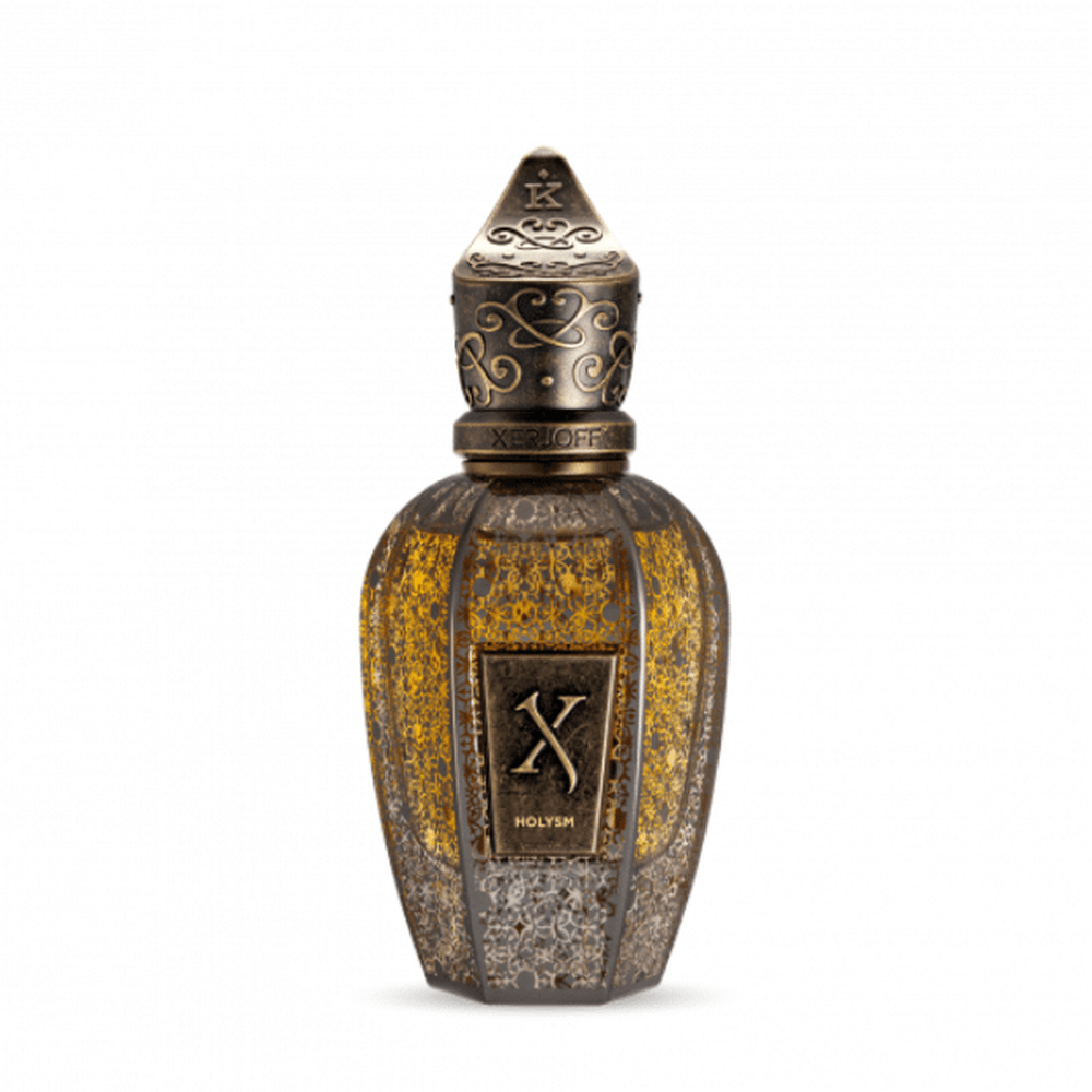 Xerjoff Kemi Blue Collection Holysm Parfum 50ml — Xerjoff