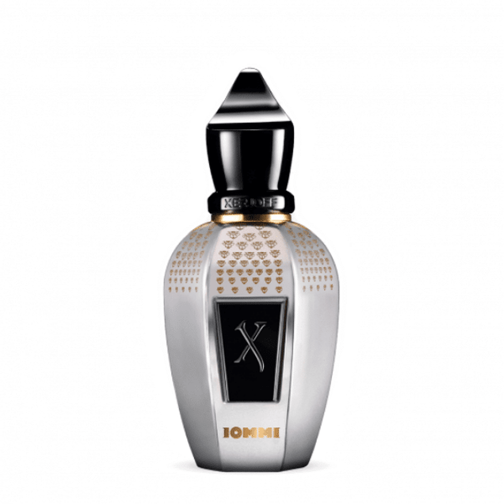 Xerjoff Tony Iommi Monkey Special Parfum 50ml — Xerjoff