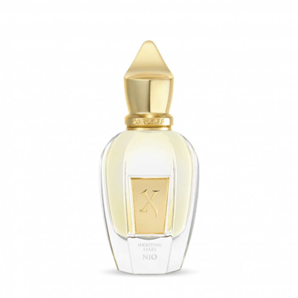 Xerjoff Shooting Stars Nio Parfum 50ml — Xerjoff