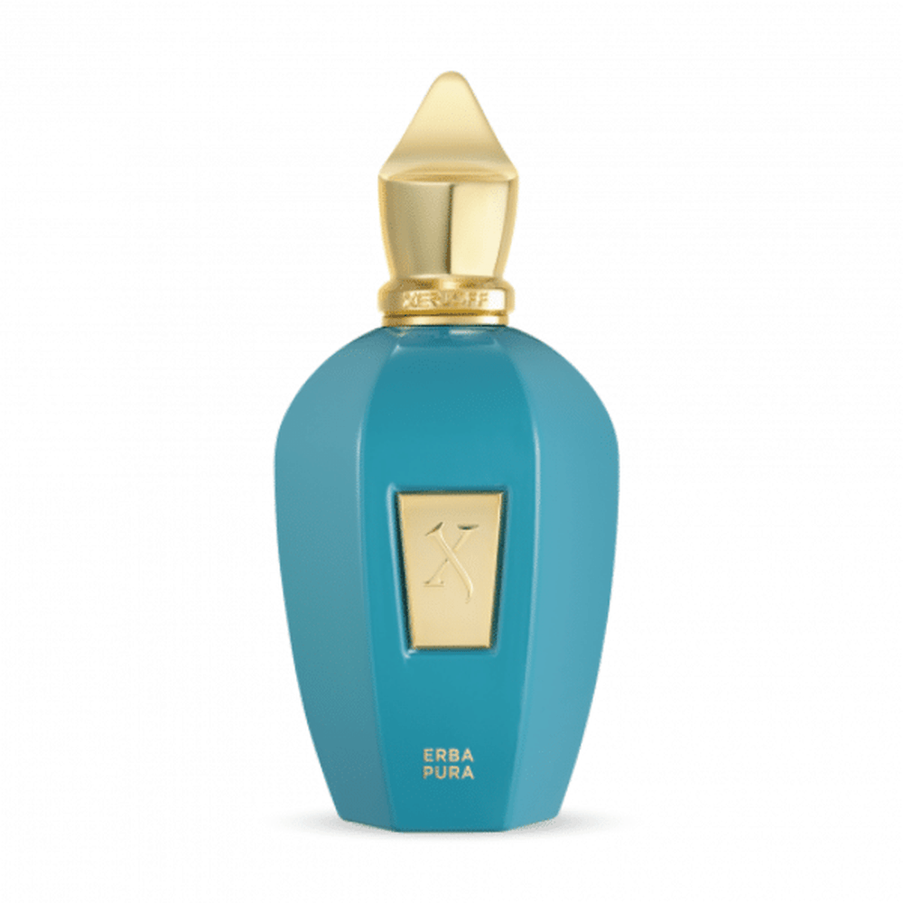 Xerjoff Erba Pura EDP 100ml — Xerjoff