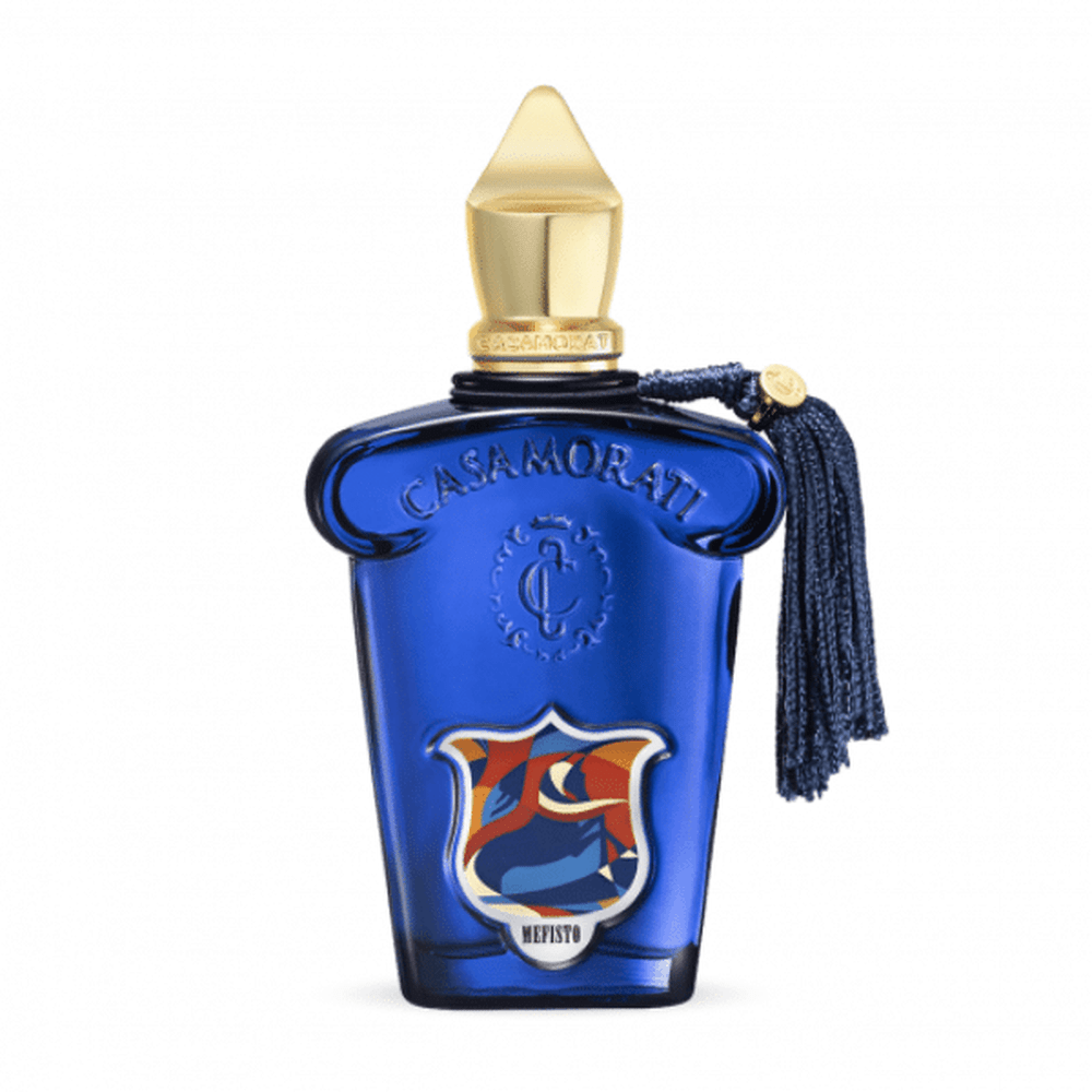 Xerjoff Casamorati 1888 Mefisto EDP 100ml — Xerjoff