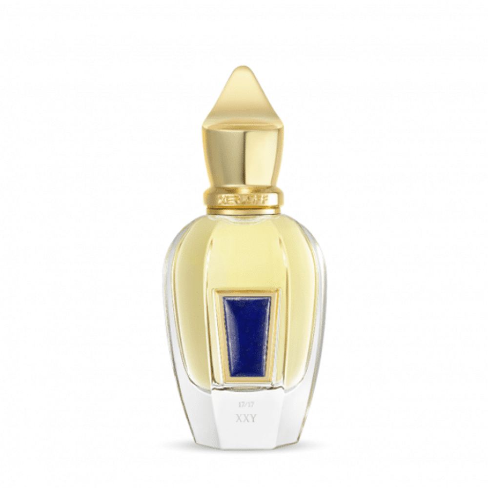Xerjoff Xj 17/17 Stone Label Xxy Parfum 50ml — Xerjoff