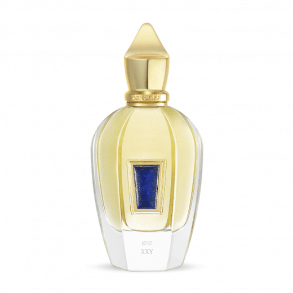 Xerjoff Xj 17/17 Stone Label Xxy EDP 100ml — Xerjoff