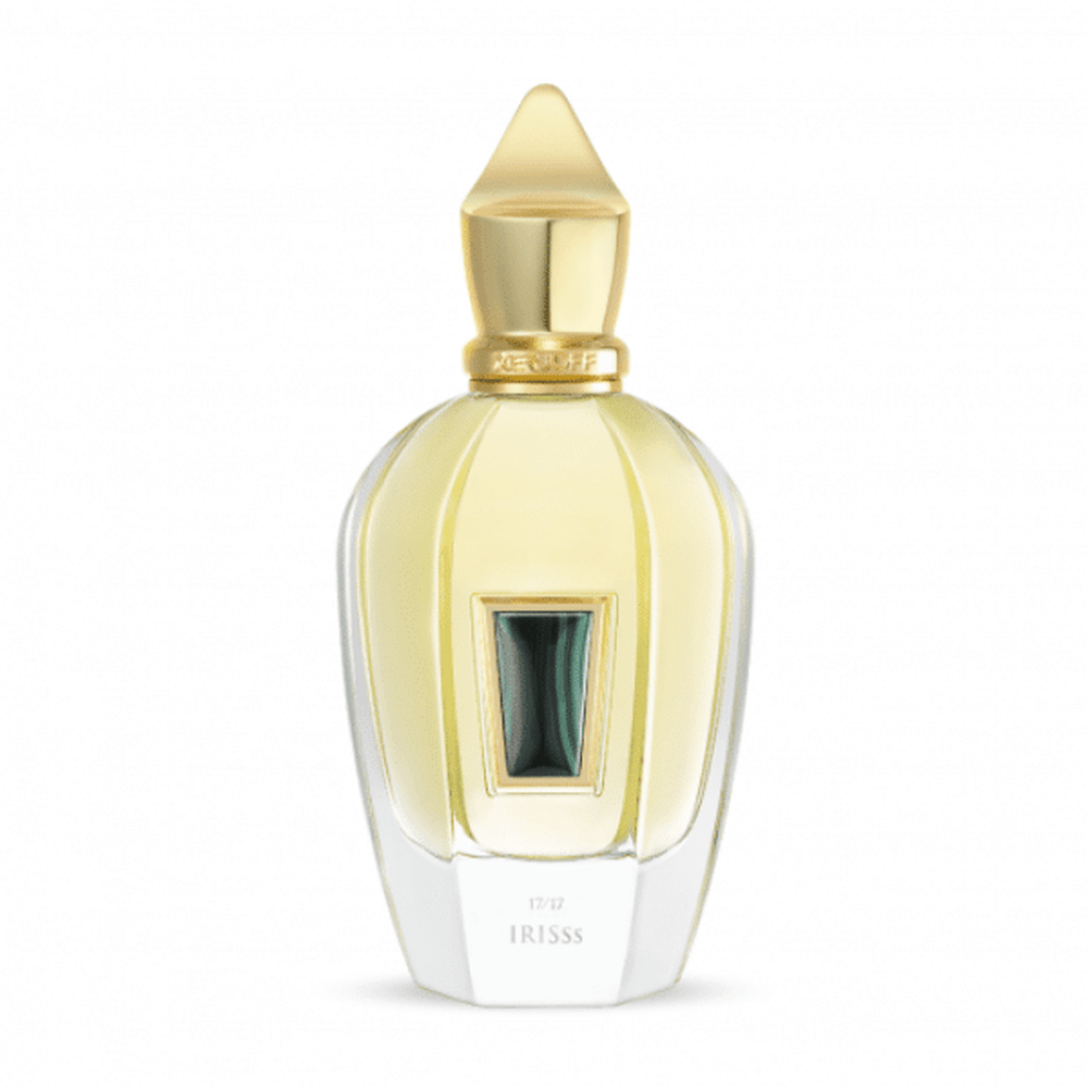 Xerjoff Xj 17/17 Stone Label Irisss Parfum 100ml — Xerjoff
