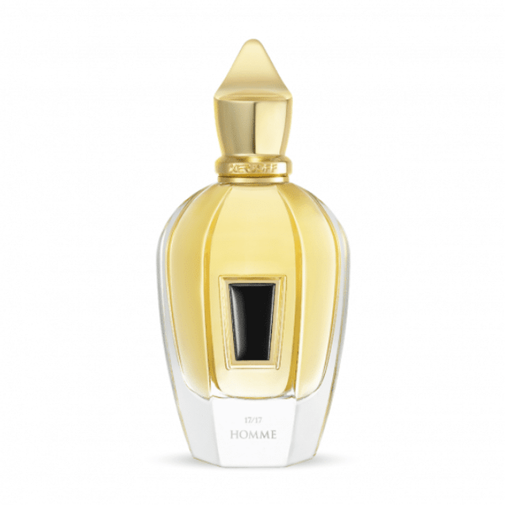 Xerjoff Xj 17/17 Stone Label Homme Parfum 100ml — Xerjoff
