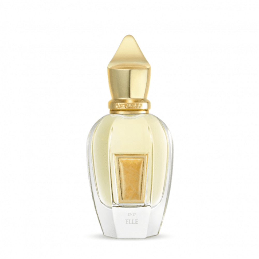 Xerjoff Xj 17/17 Stone Label Elle Parfum 50ml — Xerjoff