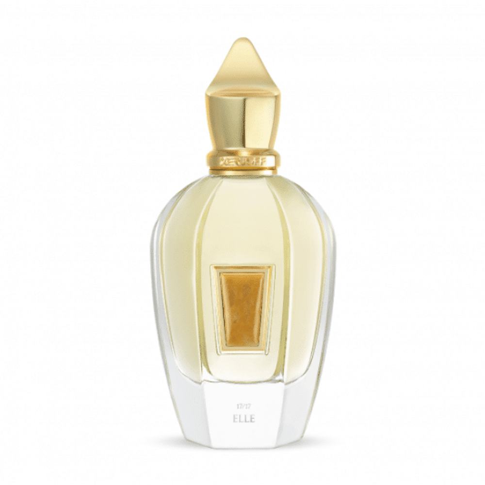 Xerjoff Xj 17/17 Stone Label Elle Parfum 100ml — Xerjoff