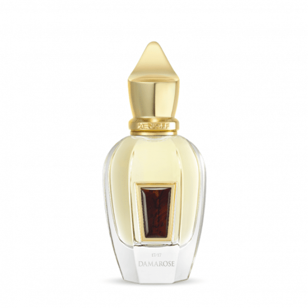 Xerjoff Xj 17/17 Stone Label Damarose Parfum 50ml — Xerjoff