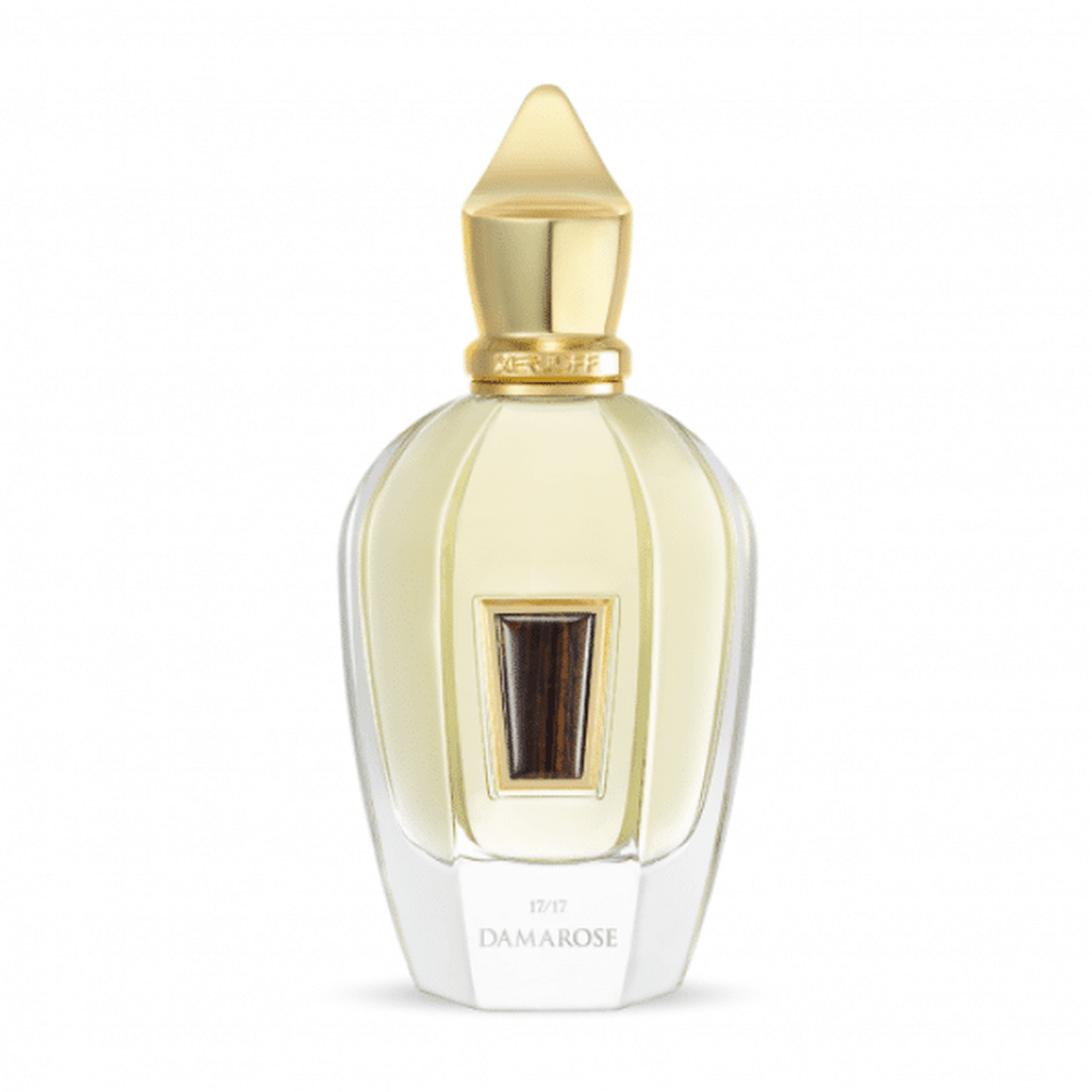 Xerjoff Xj 17/17 Stone Label Damarose Parfum 100ml — Xerjoff